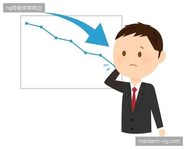 体育赞助权益在多平台分发中遭遇了严重的数字化截流浪费 体育赞助权益在多平台分发中遭遇了严重的数字化截流浪费