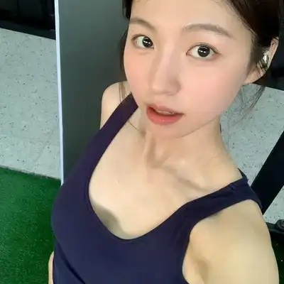邓鹏强