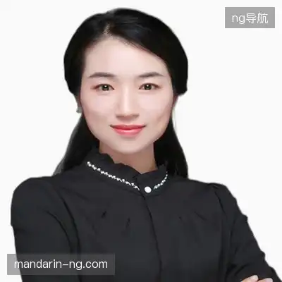魏子佑