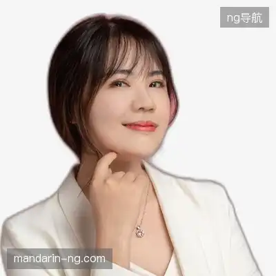 赵鹏诚
